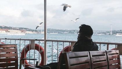 米兰milan|冰雪运动赛事v8.6.5