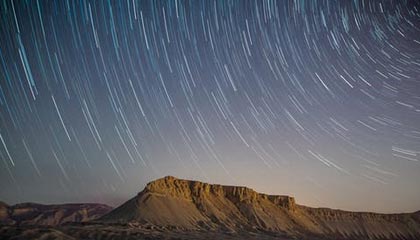 米兰milan|水上运动赛事v8.1.4